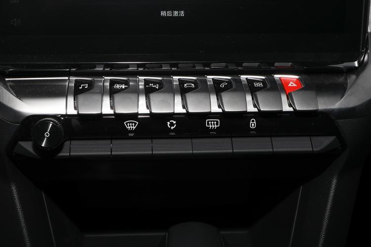 https://gcc-1307444343.cos.accelerate.myqcloud.com/gallery/5e60cd843edacab7bcbaf745ef06541b.jpg