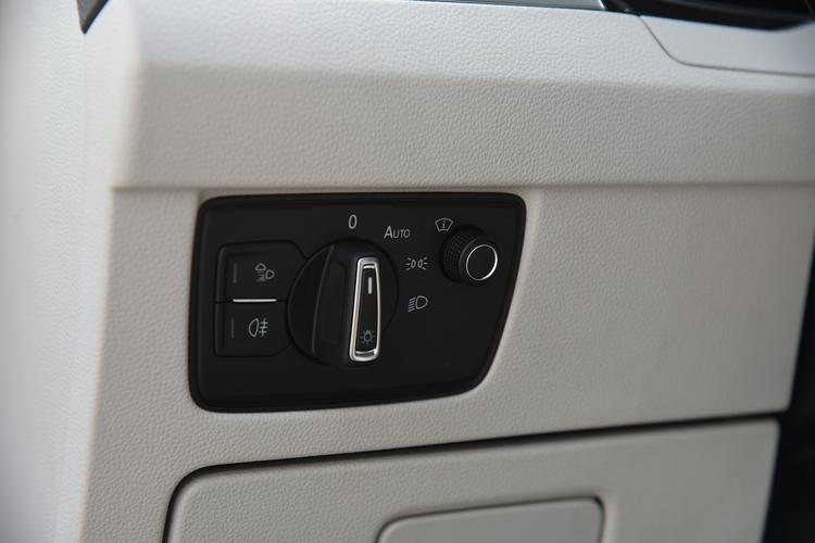https://gcc-1307444343.cos.accelerate.myqcloud.com/gallery/5e748ee835ca8d23edb776ec9884cf9a.jpg