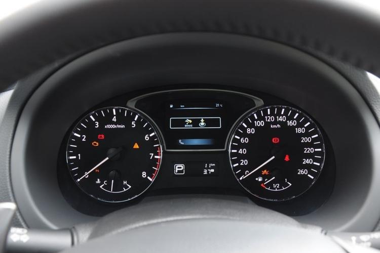 https://gcc-1307444343.cos.accelerate.myqcloud.com/gallery/5e7ff9b14ee47e6fe5e32277554964be.jpg