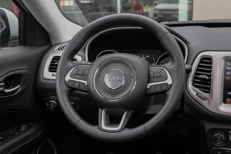 https://gcc-1307444343.cos.accelerate.myqcloud.com/gallery/5edc8cf09d0a29abe9e0e1a0f8d3c1f0.jpg