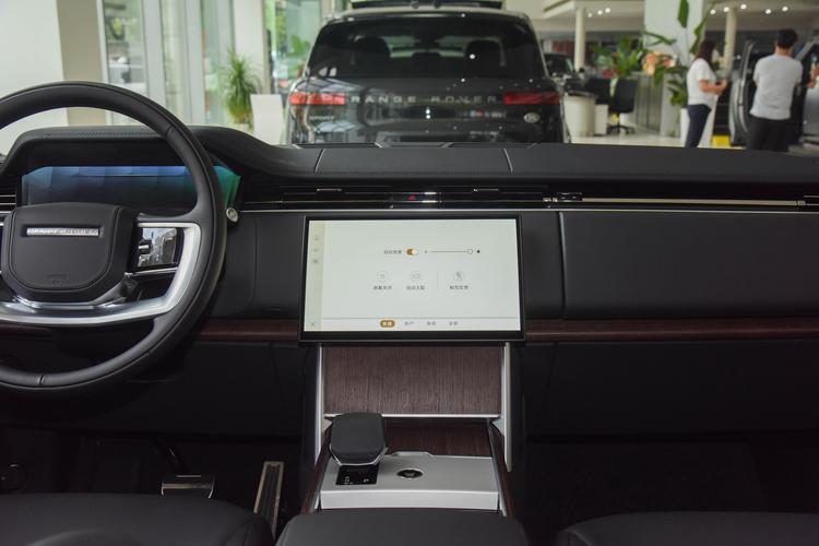 https://gcc-1307444343.cos.accelerate.myqcloud.com/gallery/5f2666867ba7408d8dd3528bfa54c458.jpg