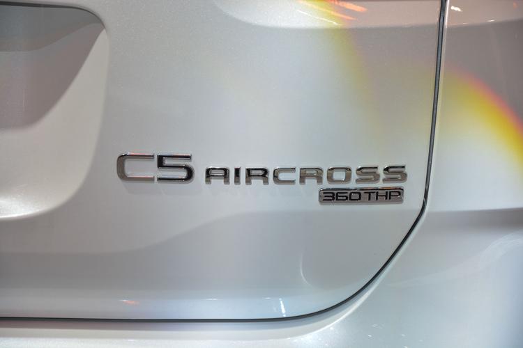 https://gcc-1307444343.cos.accelerate.myqcloud.com/gallery/5f40984318d08a2a0016b3762d922d1a.jpg