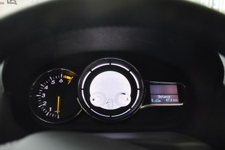 https://gcc-1307444343.cos.accelerate.myqcloud.com/gallery/5f5ef7b4168f7474c55b4cb49cf40b6f.jpg
