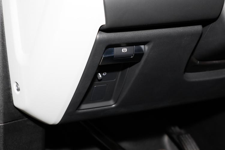 https://gcc-1307444343.cos.accelerate.myqcloud.com/gallery/5ffc64dd7a7f1924c129442e24d4e454.jpg