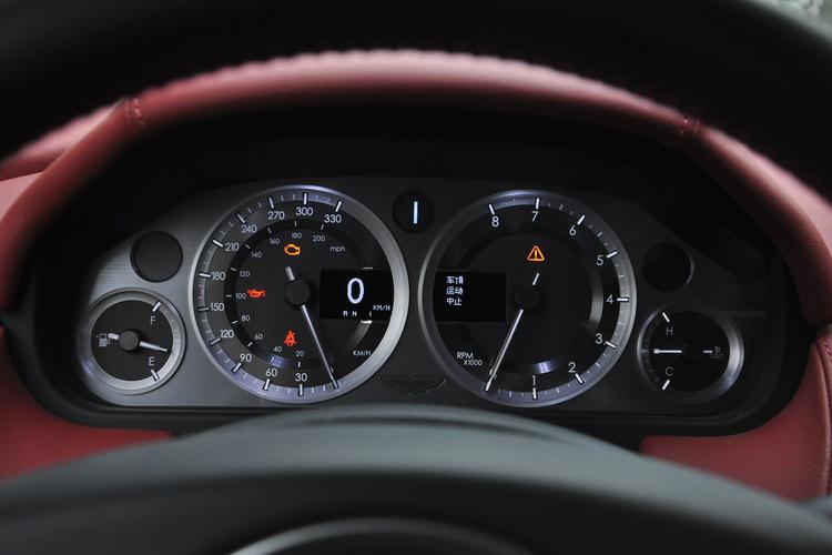 https://gcc-1307444343.cos.accelerate.myqcloud.com/gallery/6071724e519b045276ba846de71c1445.jpg