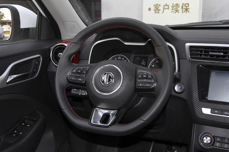 https://gcc-1307444343.cos.accelerate.myqcloud.com/gallery/60a826e9297c377aaeb4d8a5f338c770.jpg