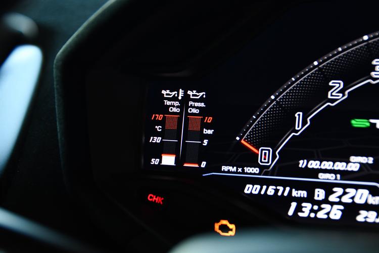 https://gcc-1307444343.cos.accelerate.myqcloud.com/gallery/60fa218013df6a683546432cec9653f6.jpg