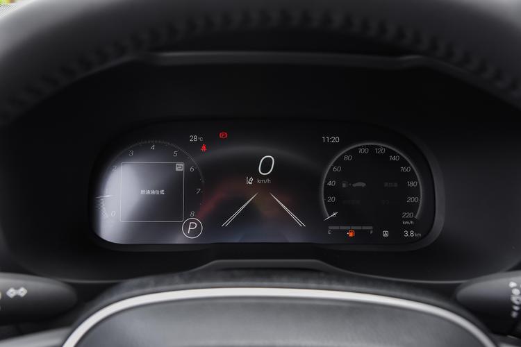 https://gcc-1307444343.cos.accelerate.myqcloud.com/gallery/613c8a168d4124c283baba5bbb28e265.jpg