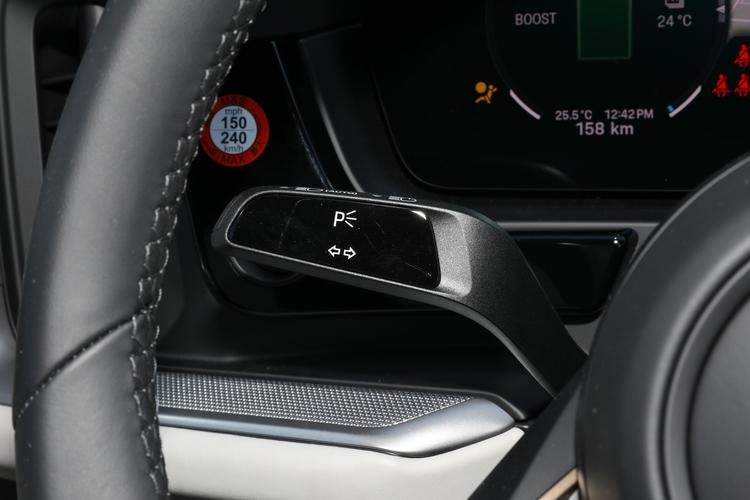 https://gcc-1307444343.cos.accelerate.myqcloud.com/gallery/6159fca9659c4fba371df047d4e3b33e.jpg