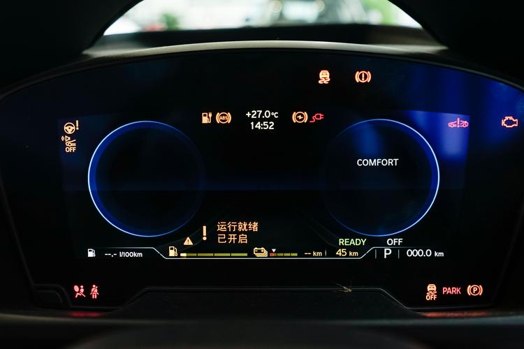 https://gcc-1307444343.cos.accelerate.myqcloud.com/gallery/6177be194ffa3b9b538f1782bea76742.jpg