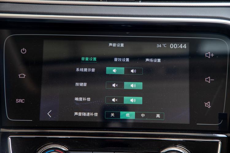 https://gcc-1307444343.cos.accelerate.myqcloud.com/gallery/617cddc6b0f39c65fa2c28b58b542b77.jpg