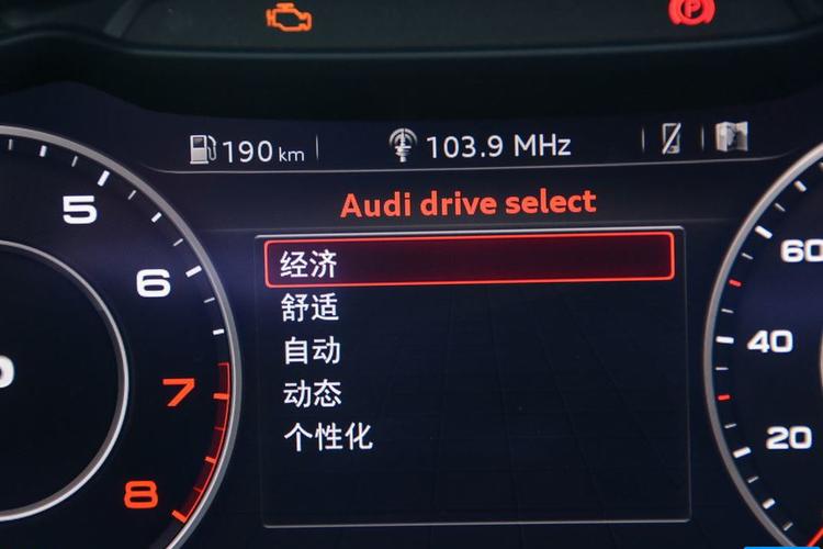 https://gcc-1307444343.cos.accelerate.myqcloud.com/gallery/6187c4c982783acdb24c82181ee574da.jpg