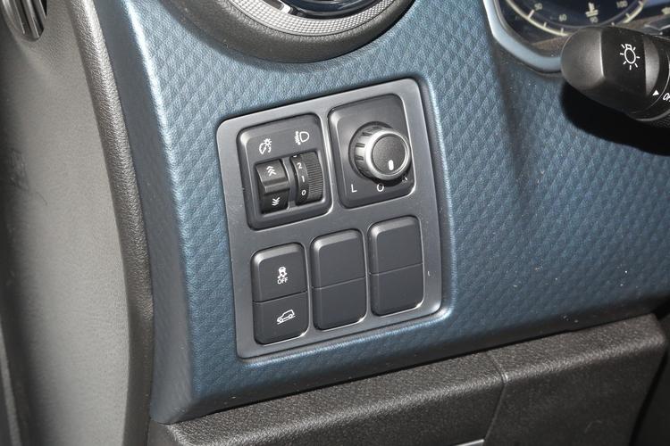https://gcc-1307444343.cos.accelerate.myqcloud.com/gallery/618ae69ee82bc4fa96b4d72ad6d67090.jpg
