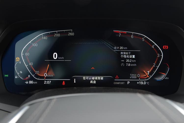 https://gcc-1307444343.cos.accelerate.myqcloud.com/gallery/6273e460341fc164bb1e41edbe63cb30.jpg