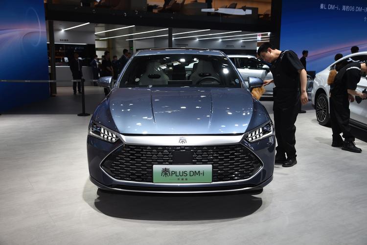 https://gcc-1307444343.cos.accelerate.myqcloud.com/gallery/636d151ee2bb20591cf3dab7c3d3db2f.jpg