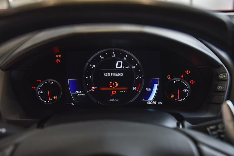 https://gcc-1307444343.cos.accelerate.myqcloud.com/gallery/63a1c9b9b5175e7aa78c3b704d1c3b05.jpg