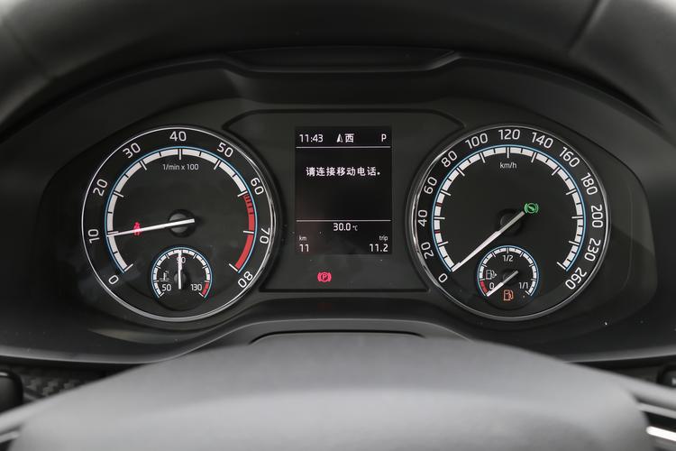 https://gcc-1307444343.cos.accelerate.myqcloud.com/gallery/63af762762b9fc3941b42ed981e9a51b.jpg