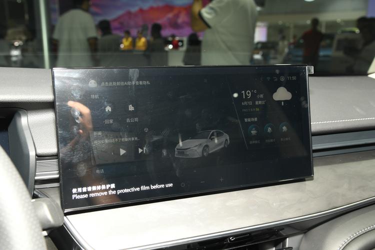 https://gcc-1307444343.cos.accelerate.myqcloud.com/gallery/63b00533bd185f4b9fcf55174361f1e9.jpg