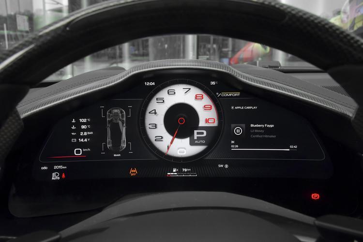 https://gcc-1307444343.cos.accelerate.myqcloud.com/gallery/63c45122a67bf1bebeb6127cde7b9652.jpg