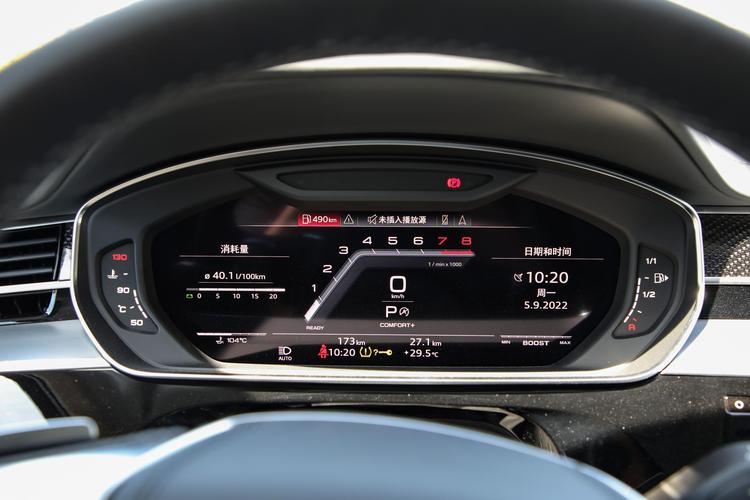 https://gcc-1307444343.cos.accelerate.myqcloud.com/gallery/63e9a420150b1ac733f0d466f3db134a.jpg