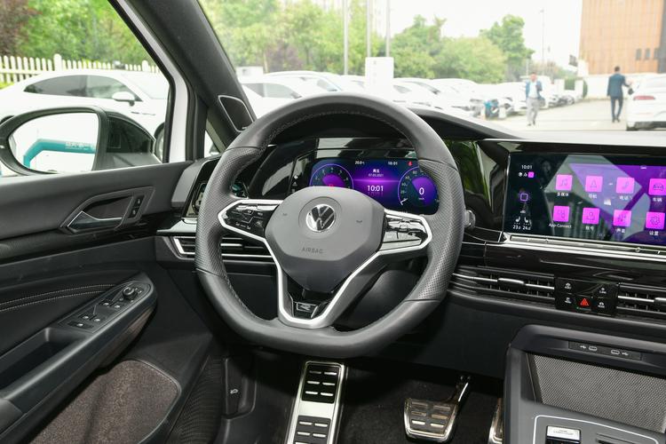 https://gcc-1307444343.cos.accelerate.myqcloud.com/gallery/63f4f8b1fdb9e8301fc0b1c9637edcf7.jpg
