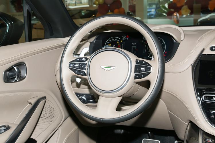 https://gcc-1307444343.cos.accelerate.myqcloud.com/gallery/640e889ff21128689be5e194fd08e477.jpg