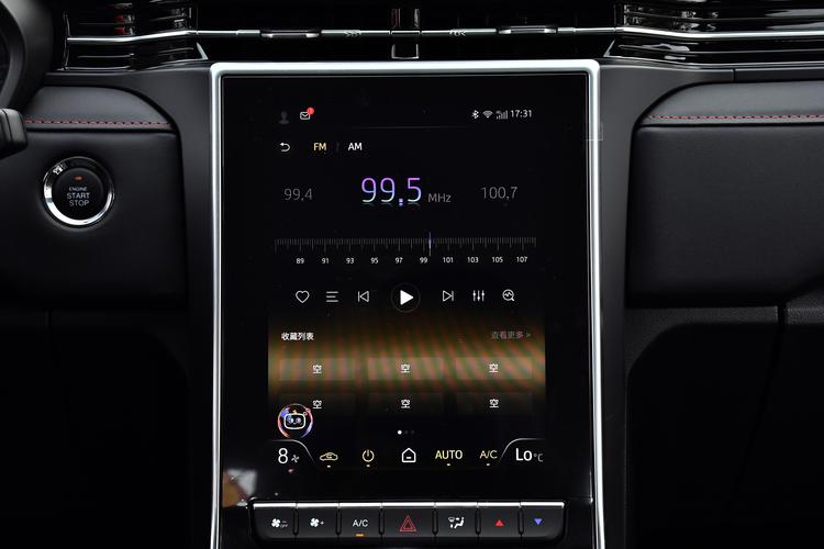 https://gcc-1307444343.cos.accelerate.myqcloud.com/gallery/644710da990d509523952df640a84220.jpg