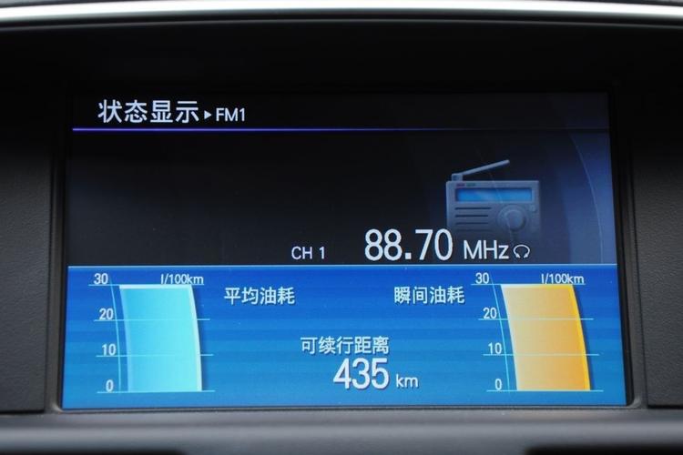 https://gcc-1307444343.cos.accelerate.myqcloud.com/gallery/64b15b383ac2de3aa992dc0f7b086086.jpg