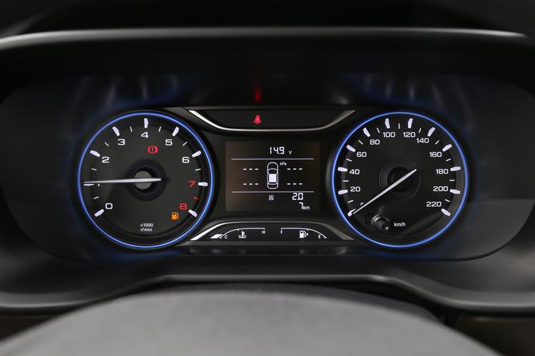 https://gcc-1307444343.cos.accelerate.myqcloud.com/gallery/65101380ea29c11133a8d5fb555350c2.jpg
