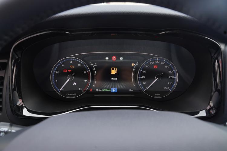 https://gcc-1307444343.cos.accelerate.myqcloud.com/gallery/6546bb584cede20ff7fe0f6bd577e7e8.jpg