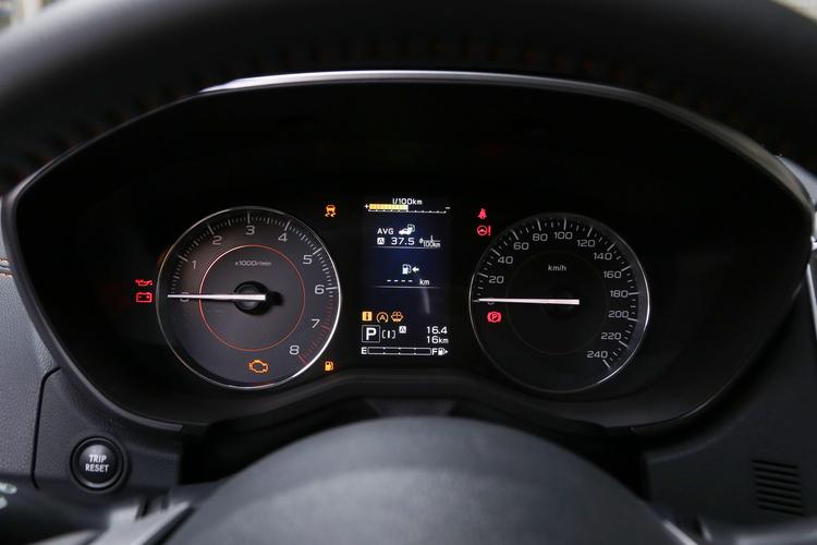 https://gcc-1307444343.cos.accelerate.myqcloud.com/gallery/6567980f831a52e87af9614dba1e8c74.jpg