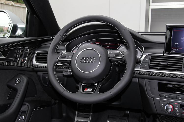 https://gcc-1307444343.cos.accelerate.myqcloud.com/gallery/658a539b57d7bc7a3f6debce4ba9f4d4.jpg