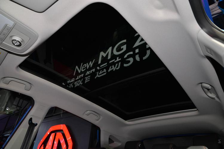 https://gcc-1307444343.cos.accelerate.myqcloud.com/gallery/66253a27d82cc9a35c6aea4958ac7c30.jpg