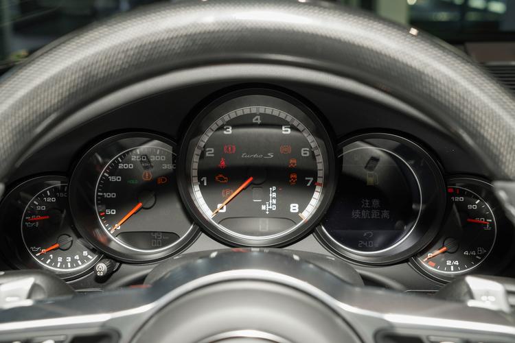 https://gcc-1307444343.cos.accelerate.myqcloud.com/gallery/665f1ae8f7897340be15ff5ed073a9ba.jpg