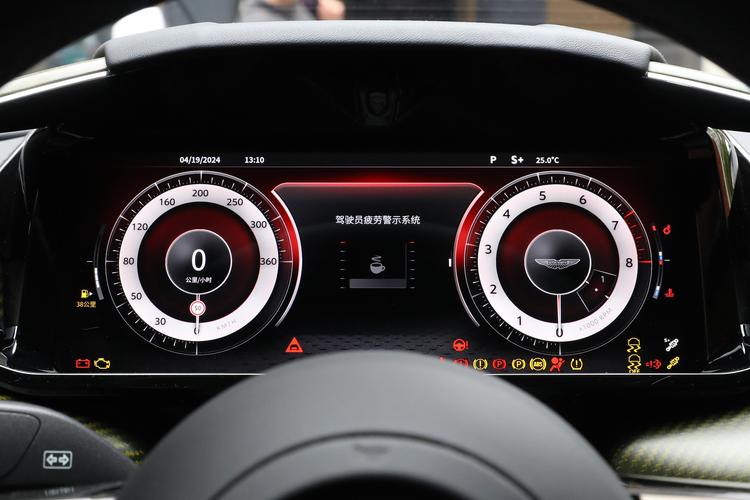 https://gcc-1307444343.cos.accelerate.myqcloud.com/gallery/669ea0921ab194fd7f18a355eb87d67d.jpg