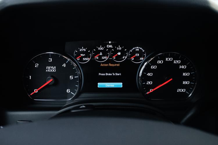 https://gcc-1307444343.cos.accelerate.myqcloud.com/gallery/6707b9657966d4c0c5dab73656b5f6c3.jpg