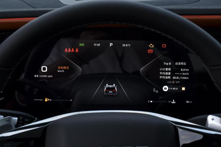 https://gcc-1307444343.cos.accelerate.myqcloud.com/gallery/6741f4e600daf930d01ef07033050a3e.jpg