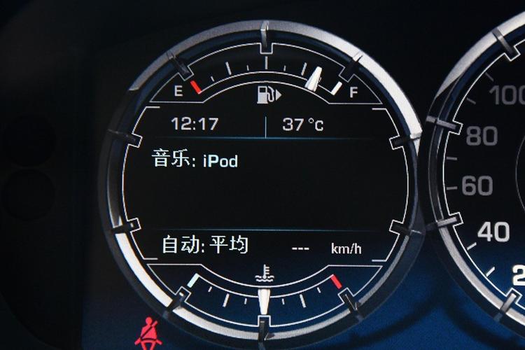 https://gcc-1307444343.cos.accelerate.myqcloud.com/gallery/6744ca467796adfff1e769431c8dbfb0.jpg
