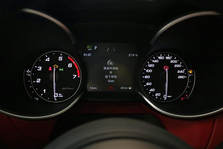 https://gcc-1307444343.cos.accelerate.myqcloud.com/gallery/67723cbe0d2e64d8324043968e7b5d9e.jpg