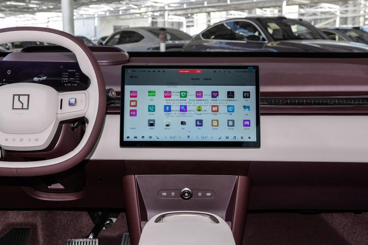 https://gcc-1307444343.cos.accelerate.myqcloud.com/gallery/67a0f05afe3cd5d3ff83892de16c46d1.jpg