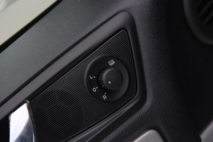 https://gcc-1307444343.cos.accelerate.myqcloud.com/gallery/67ae737f9613bf0fc21296f85eb6f0e4.jpg