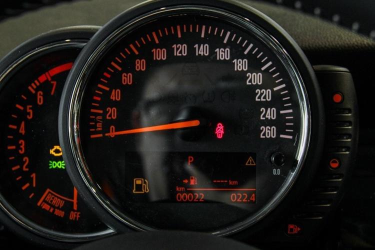 https://gcc-1307444343.cos.accelerate.myqcloud.com/gallery/67ba72e1d37bdac275f1df67bd132d0e.jpg