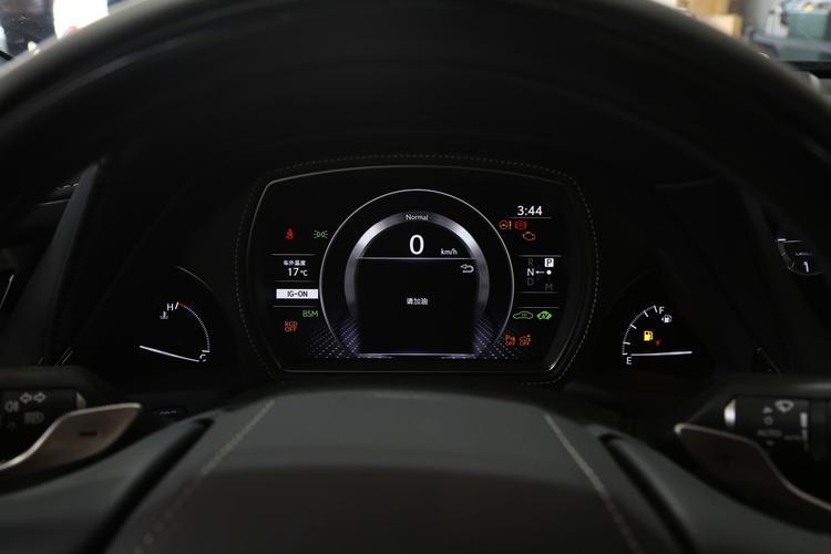 https://gcc-1307444343.cos.accelerate.myqcloud.com/gallery/67c5bd2e94611499d6e125ff10fe85a0.jpg