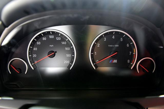 https://gcc-1307444343.cos.accelerate.myqcloud.com/gallery/67c8bc5c2ebbdcc9e25d764a6ae0e258.jpg