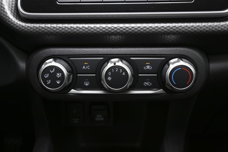 https://gcc-1307444343.cos.accelerate.myqcloud.com/gallery/681f6f1c5deaf876bd3c15efcf885c7c.jpg