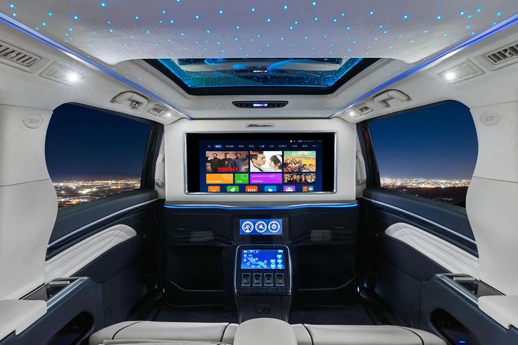 https://gcc-1307444343.cos.accelerate.myqcloud.com/gallery/6830028a4079742a4c62366ad3ee6a70.jpg