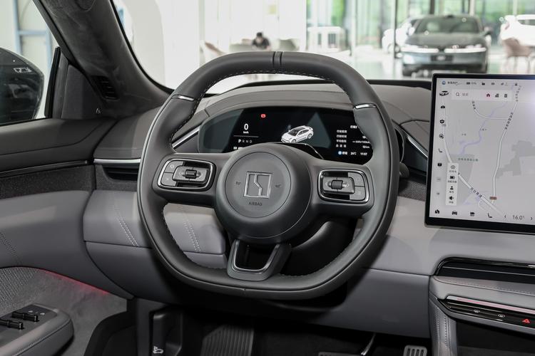 https://gcc-1307444343.cos.accelerate.myqcloud.com/gallery/685b55a2e771ee7f39c3cf17aa7bdf24.jpg