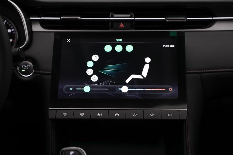 https://gcc-1307444343.cos.accelerate.myqcloud.com/gallery/68733d20eaaf6dd87c89e451550d1ef3.jpg