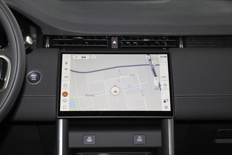 https://gcc-1307444343.cos.accelerate.myqcloud.com/gallery/6933b8cbe1946767353a829300069f23.jpg