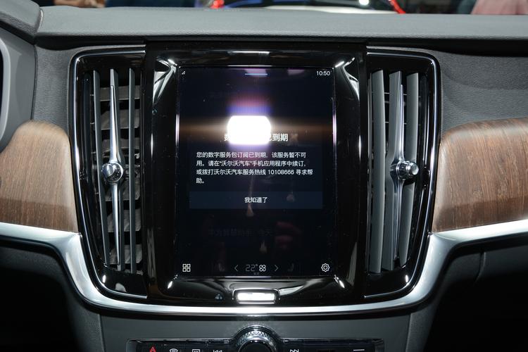 https://gcc-1307444343.cos.accelerate.myqcloud.com/gallery/6992881f23259ccd6adc1f87d5148638.jpg